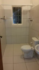 Casa com 3 Quartos à venda, 127m² no Nova Jaguariúna II, Jaguariúna