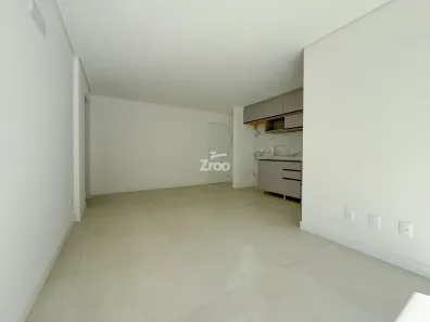 Apartamento com 2 Quartos para alugar, 75m² no Do Salto, Blumenau