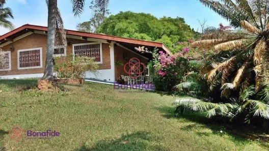 Fazenda / Sítio / Chácara com 4 Quartos à venda, 18500m² no Glebas, Franco da Rocha