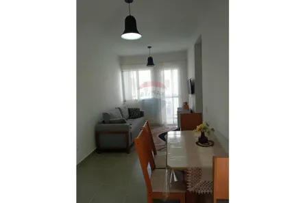 Apartamento com 2 Quartos para alugar, 65m² no Porto Seguro, Porto Seguro