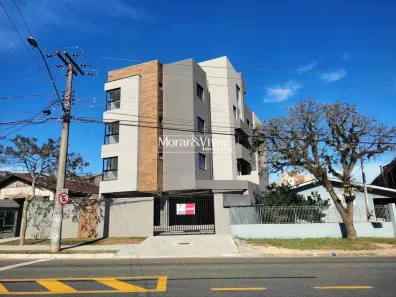 Cobertura com 3 Quartos à venda, 101m² no Boneca do Iguaçu, São José dos Pinhais