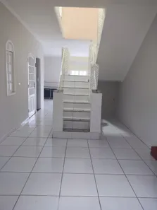 Casa de Condomínio com 4 Quartos para alugar, 250m² no Parque Nova Jandira, Jandira