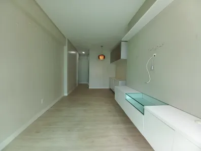 Apartamento com 3 Quartos para alugar, 69m² no Candeias, Jaboatão dos Guararapes