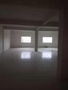 Galpão / Depósito / Armazém para alugar, 240m² no Parque Verde, Belém