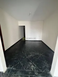 Apartamento com 2 Quartos à venda, 100m² no Colônia Santo Antônio, Barra Mansa
