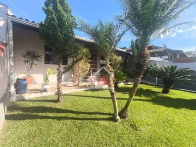 Casa com 3 Quartos à venda, 161m² no Passo Manso, Blumenau