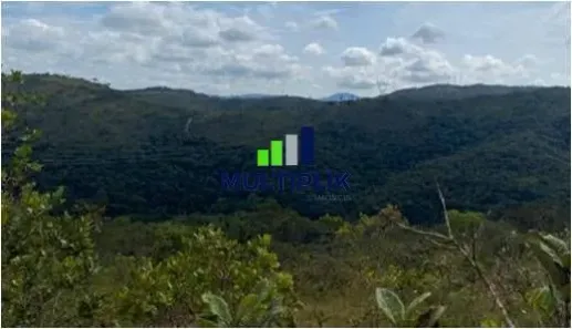 Terreno / Lote Comercial à venda, 3491000m² no Centro, Raposos