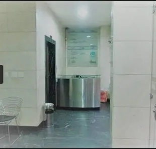 Loja / Salão / Ponto Comercial à venda, 30m² no Centro, Divinópolis