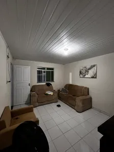 Casa com 3 Quartos à venda, 70m² no , Nossa Senhora do Socorro