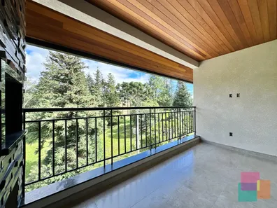 Apartamento com 2 Quartos à venda, 97m² no Centro, Campo Alegre