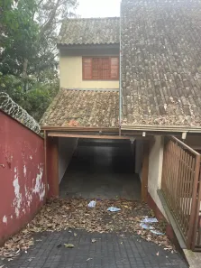 Sobrado com 3 Quartos à venda, 288m² no Pastoril, Ribeirão Pires
