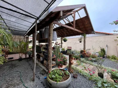 Terreno / Lote / Condomínio para alugar, 125m² no Morada da Montanha, Resende