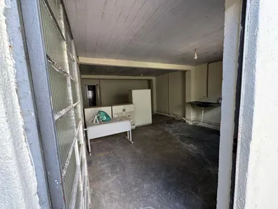Galpão / Depósito / Armazém à venda, 280m² no Jardim Canadá, Nova Lima