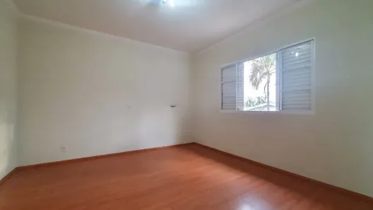 Sobrado com 3 Quartos à venda, 250m² no Vila Real, Hortolândia