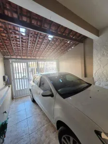 Casa com 3 Quartos à venda, 120m² no Cirurgia, Aracaju