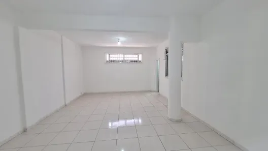 Conjunto Comercial / Sala para alugar, 36m² no Centro, São Paulo