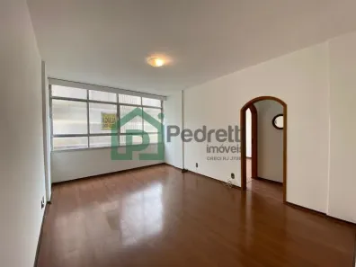 Apartamento com 1 Quarto para alugar, 70m² no Centro, Nova Friburgo