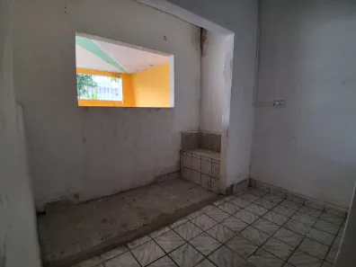 Casa com 3 Quartos à venda, 200m² no COHAB, Recife