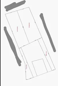 Terreno / Lote / Condomínio à venda, 10m² no FAZENDINHA, Campo Maior