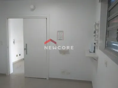 Sobrado com 3 Quartos à venda, 110m² no Santana, São Paulo