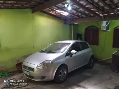 Imagem do imóvel