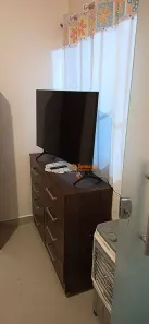 Kitnet com 1 Quarto para alugar, 73m² no Jardim Santa Mena, Guarulhos