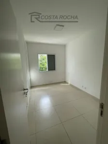 Apartamento com 2 Quartos para alugar, 53m² no Bela Vista, Salto
