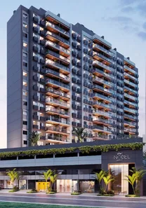 Cobertura com 3 Quartos à venda, 132m² no Irajá, Rio de Janeiro