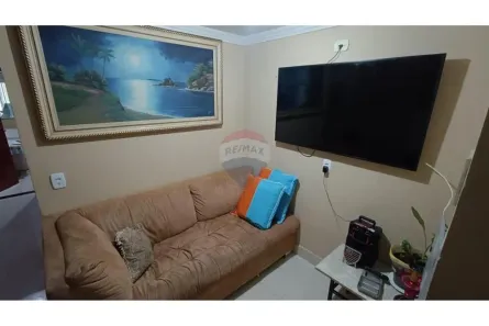 Imagem do imóvel