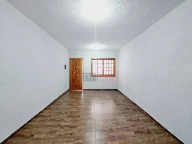 Sobrado com 2 Quartos à venda, 89m² no Jardim Tietê, São Paulo