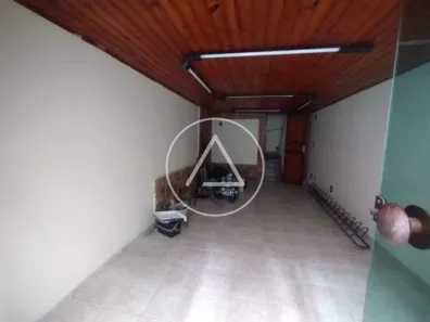 Loja / Salão / Ponto Comercial para alugar, 46m² no Centro, Rio das Ostras
