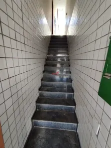 Casa com 3 Quartos para alugar, 123m² no Centro, Viçosa