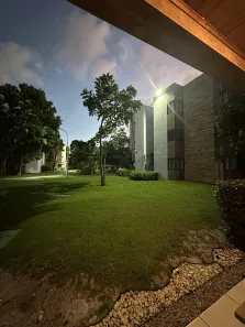 Apartamento com 1 Quarto à venda, 48m² no Centro, Barra de São Miguel