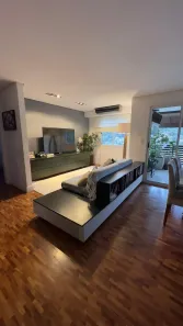 Cobertura com 3 Quartos à venda, 140m² no Nogueira, Petrópolis