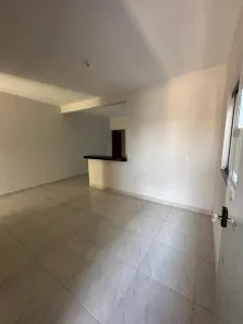 Casa com 2 Quartos à venda, 75m² no Vila Isabel, Goianira