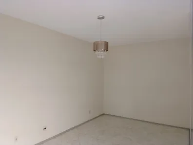 Apartamento com 3 Quartos à venda, 70m² no Salgado Filho, Aracaju