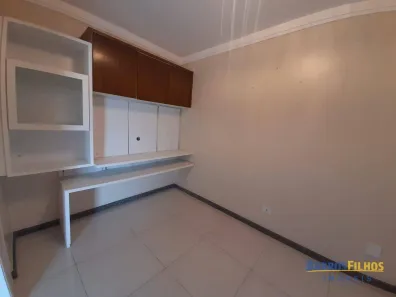 Apartamento com 3 Quartos para alugar, 140m² no Jardins, Aracaju