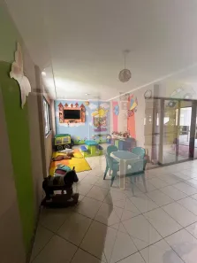 Apartamento com 3 Quartos à venda, 76m² no Aruana, Aracaju