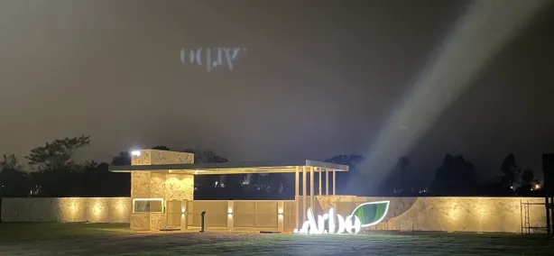 Terreno / Lote / Condomínio à venda, 342m² no Nossa Senhora de Fátima, Penha