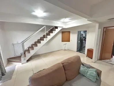 Cobertura com 2 Quartos à venda, 116m² no Vila Nova, Nova Iguaçu