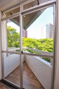 Apartamento com 3 Quartos à venda, 75m² no Centro, Foz do Iguaçu