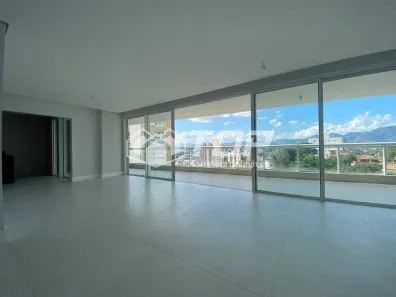 Apartamento com 4 Quartos à venda, 269m² no Doutor Gilberto Machado, Cachoeiro de Itapemirim
