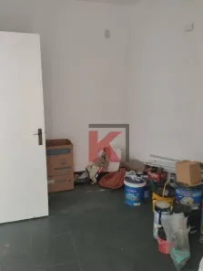 Casa de Condomínio com 1 Quarto para alugar, 226m² no Marapé, Santos