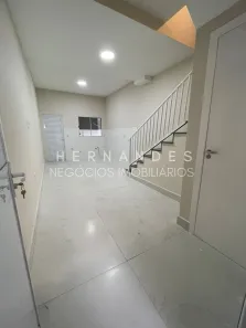 Sobrado com 2 Quartos para alugar, 90m² no Parque das Nações, Barueri