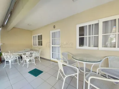 Apartamento com 4 Quartos à venda, 189m² no Nossa Senhora do Ó, Paulista