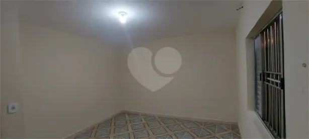 Casa com 2 Quartos à venda, 80m² no Jardim Europa, Campo Limpo Paulista