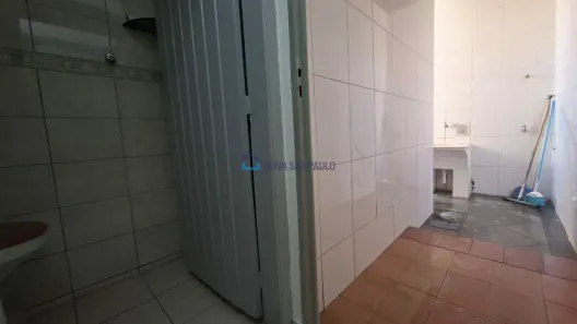 Casa com 3 Quartos para alugar, 100m² no Saúde, São Paulo