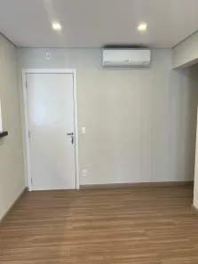 Apartamento com 2 Quartos para alugar, 69m² no Jardim Santo André, Limeira
