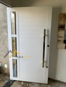 Sobrado com 3 Quartos à venda, 200m² no Residencial Recanto das Emas, Goiânia