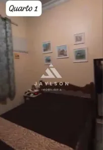 Casa com 4 Quartos à venda, 120m² no Vila Kosmos, Rio de Janeiro